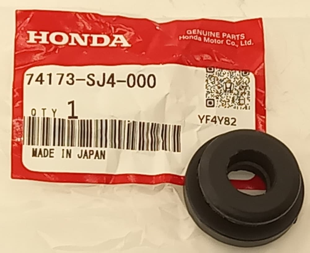 Втулка Хонда Фр В в Чите 555531481