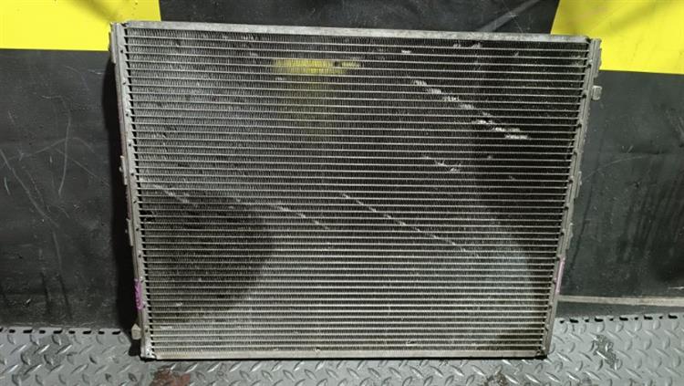 Радиатор кондиционера Тойота Хайлюкс Сурф в Чите 1054401