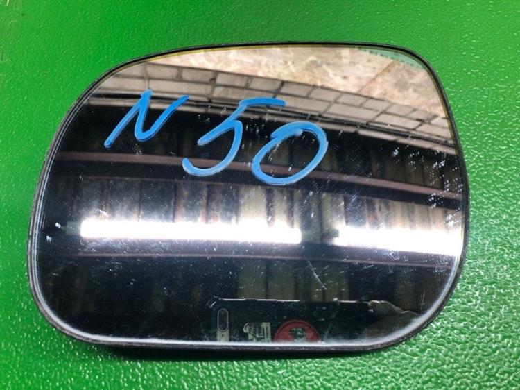 Зеркало Тойота РАВ 4 в Чите 109131
