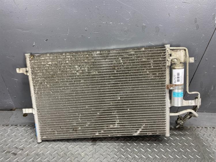 Радиатор кондиционера Мазда Премаси в Чите 467577