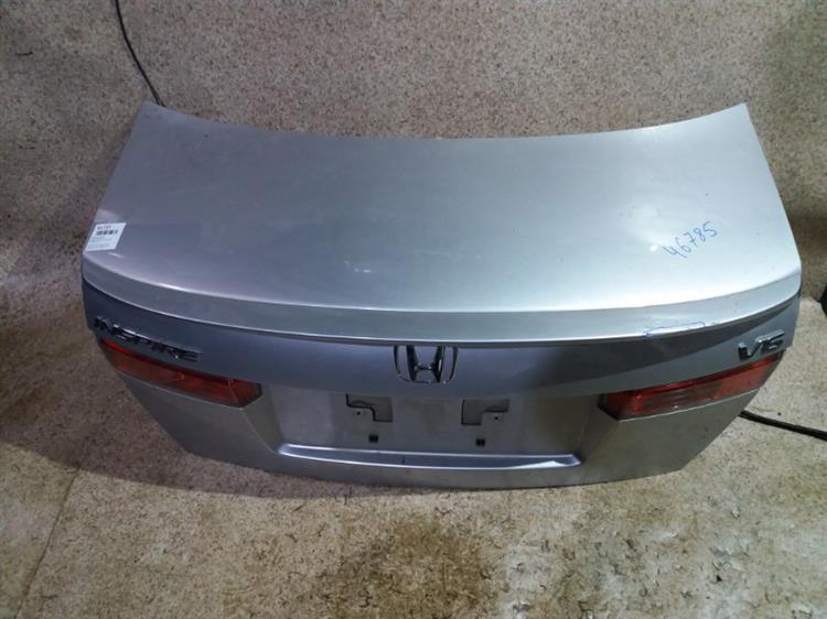 Крышка багажника Хонда Инспаер в Чите 46785