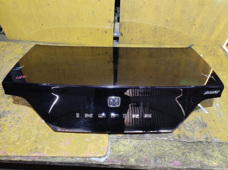 Крышка багажника Хонда Инспаер в Чите 710301