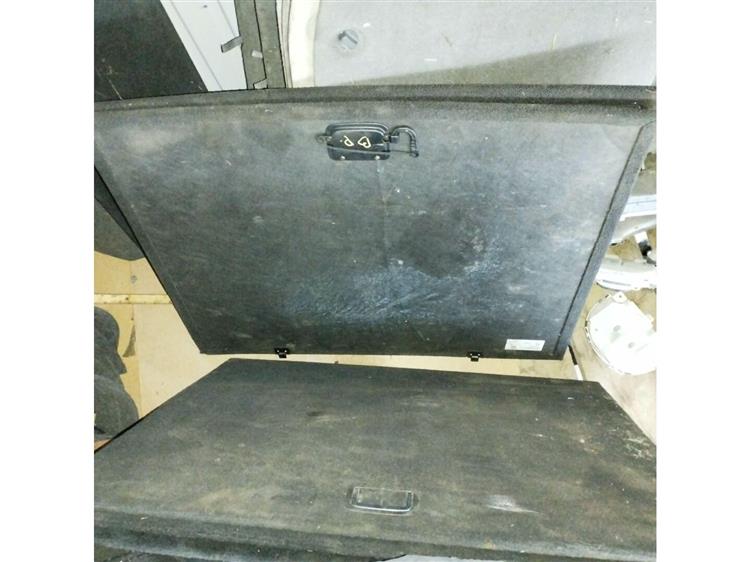 Полка багажника Субару Легаси в Чите 89063